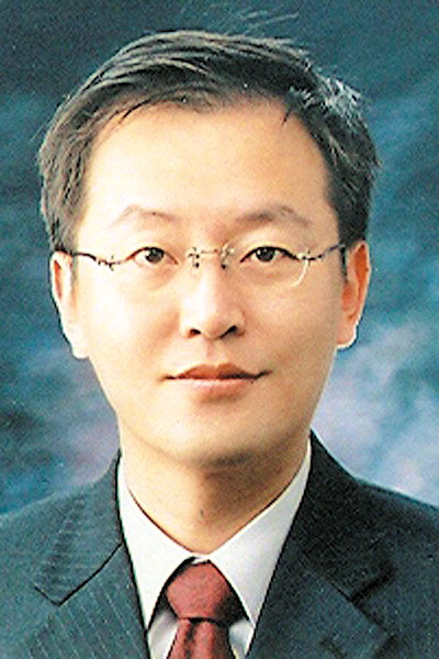 [문화산책] 작가에게 주어진 신의 한수