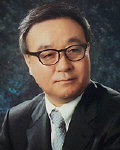 박영문 KBS 前 대구방송총국장, (주)KBS미디어 신임 사장 선임