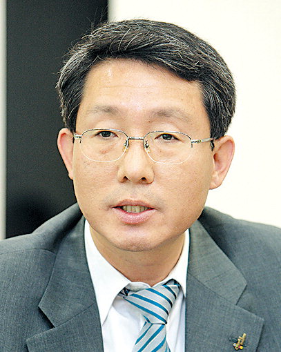 김상훈 의원 국감자료, 대구지역 LPG충전소 품질관리 시급