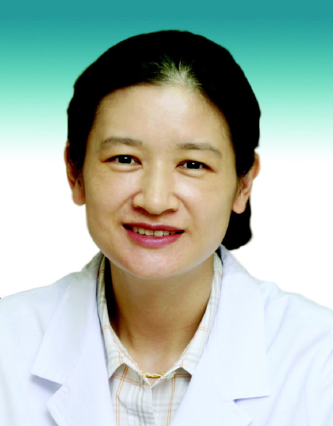 [효성병원과 함께하는 생활 속 건강] 고령임신