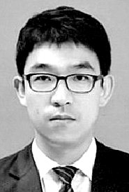 [취재수첩] 벼룩도 낯짝이 있다