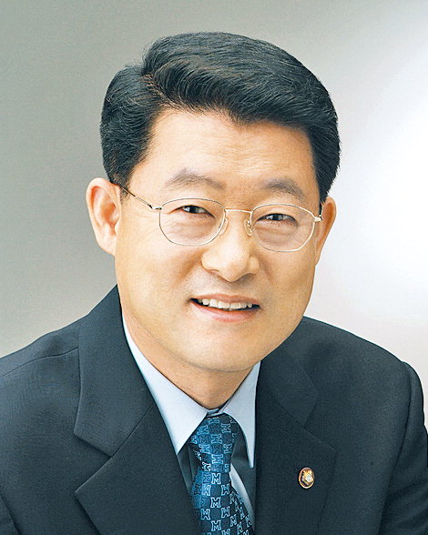 정희수 의원 국감자료···저소득층 근로장려금 부정수급액 5년간 142억