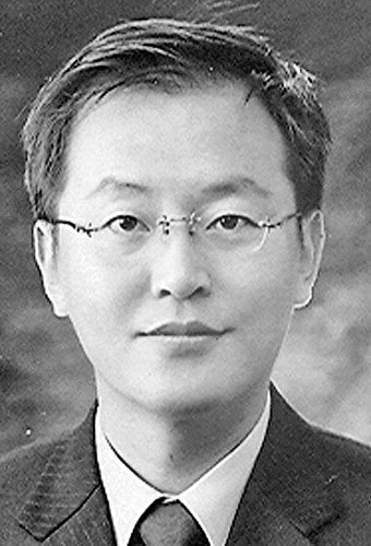 [문화산책] 전시장도, 강단도 되는 무대