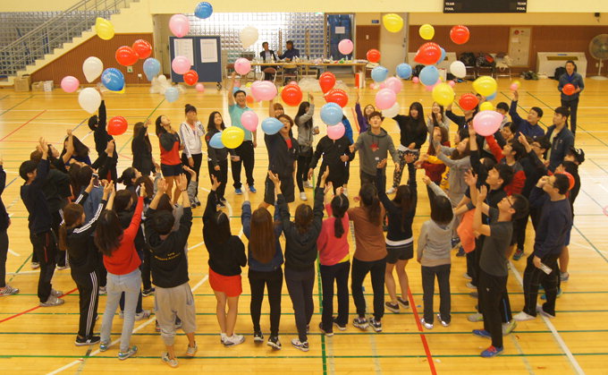 [재경 대구·경북 人] “낯선 서울 유학, 고향 선후배가 있어 든든해요”
