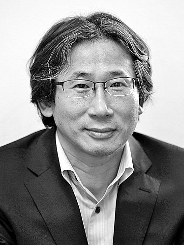 [영남타워] 슬픈 인문계