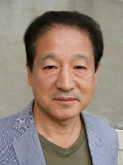 이제라도 대구시가 나서 억울한 혼령 달래고 유족을 위로해야 한다