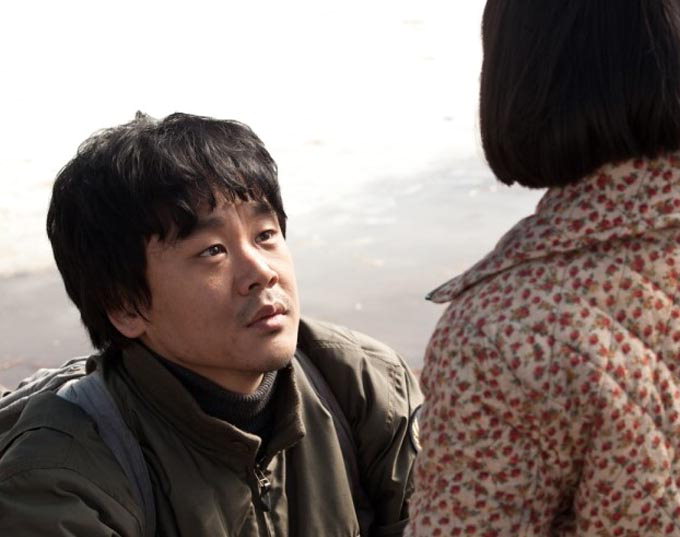 다양성영화 시장 몸집 불리는데…메말라가는 국내 독립영화, 왜