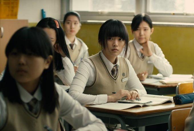 다양성영화 시장 몸집 불리는데…메말라가는 국내 독립영화, 왜