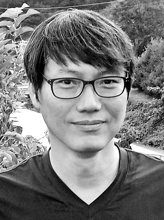 [문화산책] 도서관의 추억