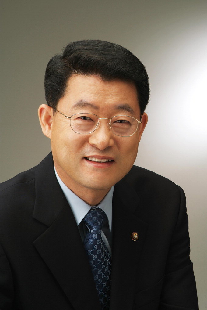정희수 “마약 적발 건수 3년간 813건”