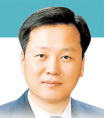 [김재권 변호사의 부동산 읽기] 월세를 매출비율로 정한 상가임대차, 계약갱신 요구 되나