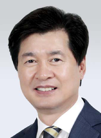 [국감파일] 대구시의회, 세계물포럼 지원·신공항 유치 특위 본격 활동