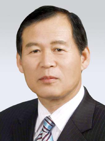 [국감파일] 대구시의회, 세계물포럼 지원·신공항 유치 특위 본격 활동
