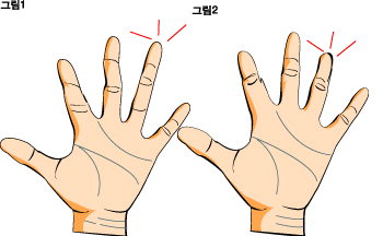 영남일보 - 사람과 지역의 가치를 생각합니다.