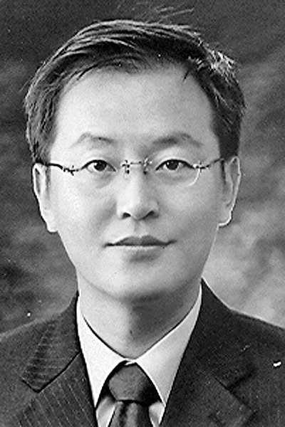 [문화산책] 후회에 대하여