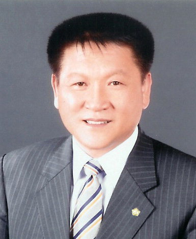 김시홍 영양군의회 의장, 영양군 농업인 한마음대회 참석