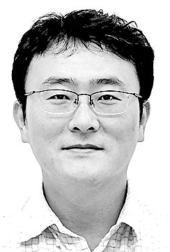 [취재수첩] 외유성 논란 포항시의회