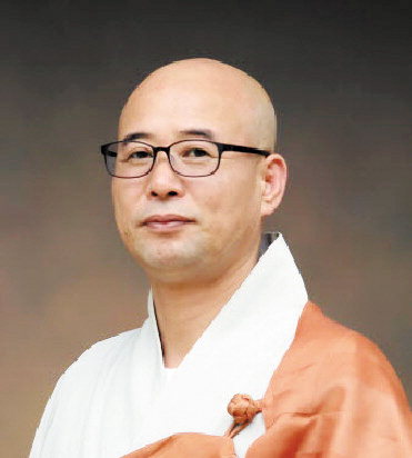 [문화산책] 사랑하는 마음