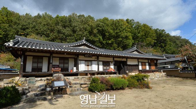 [역사속의 경북여성 .2] 독립운동 가문을 지켜낸 ‘김락’