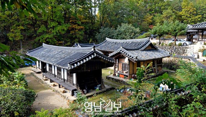 [역사속의 경북여성 .2] 독립운동 가문을 지켜낸 ‘김락’