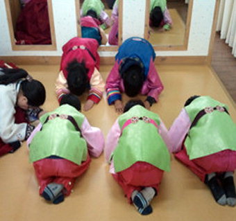 영남일보 - 사람과 지역의 가치를 생각합니다.