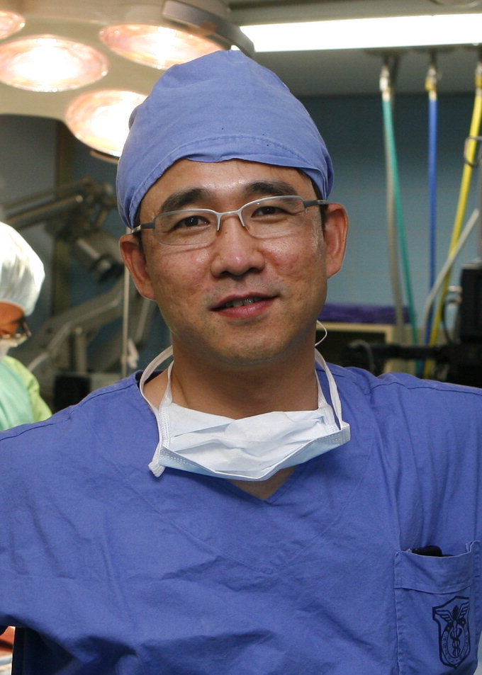 [건강칼럼] 겨울철 심해지는 항문질환