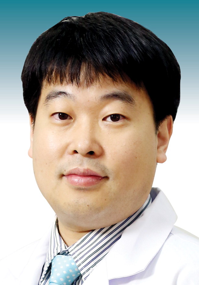 [효성병원과 함께하는 생활 속 건강] 변비