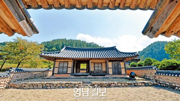 [역사속의 경북여성 .3] 불꽃같은 삶을 살다간 독립운동가 ‘남자현’