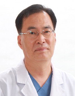 [효성병원과 함께하는생활 속 건강] 소아 열성 경련 예방법