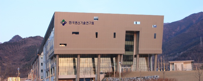 [기업하기 좋은 도시, 대구 .4] 기계·자동차 부품 산업 업그레이드