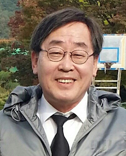 [문화산책] 미생