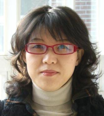 영남일보 - 사람과 지역의 가치를 생각합니다.