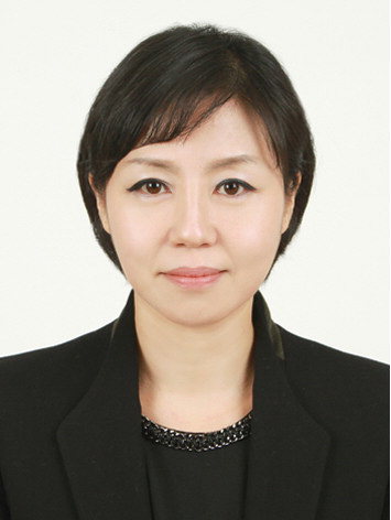 [문화산책] 자율과 연대, 신뢰의 행복한 동행