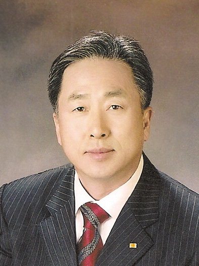 “대구, 여름축제의 도시로 만들자” 최길영 市의원 제안