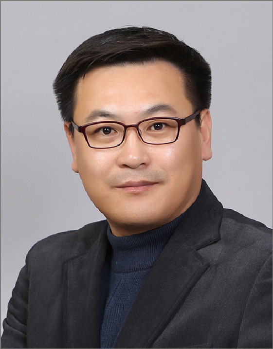 새누리당 정희수 의원실 권형석 보좌관