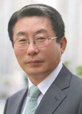 서석환 포스텍 엔지니어링대학원 교수, 시스템엔지니어링학회장 선임