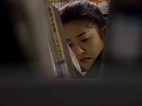 [영화·드라마 촬영명소 대구 .1] 영상 로케이션 1번지 계명대 대명캠퍼스(上)