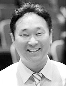 [문화산책] 아름다운 시절의 추억