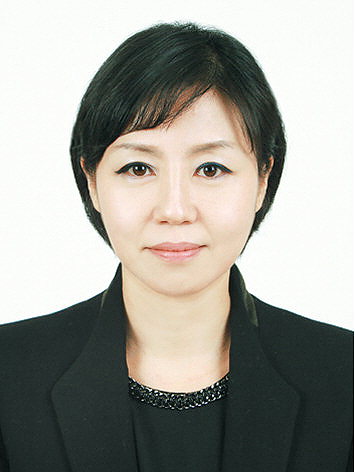 [문화산책] 문해교육을 아시나요