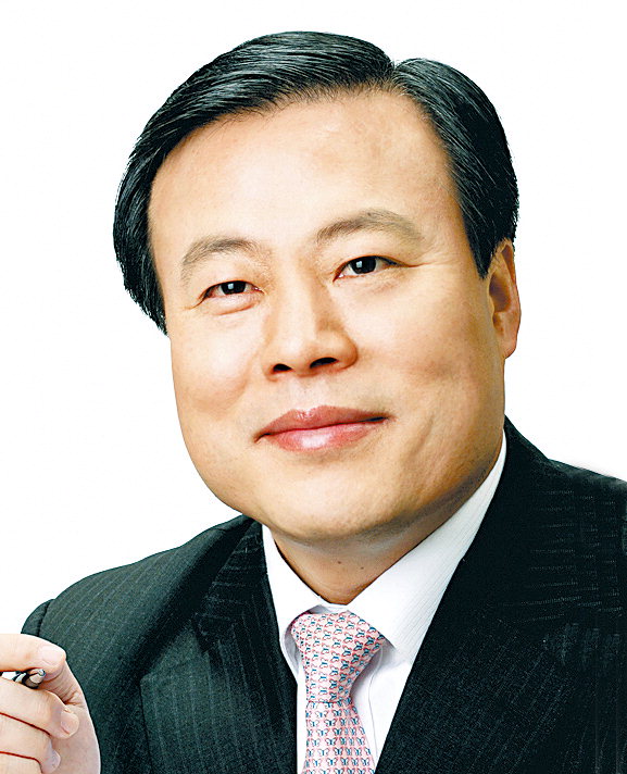 일회용 물컵 등 제조일자 표기 대상 제외