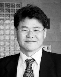 [아침을 열며] 우리시대의 자화상, 화이트칼라 사이코패스