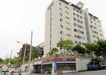 [경매정보] 대구 수성구 범어동 화성그린빌 232.85㎡