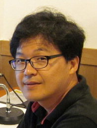 “좋은 詩, 노래가 되면 더 사랑받겠죠”…이성진 시인, 음반 발표