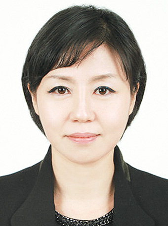 [문화산책] 취미 하나