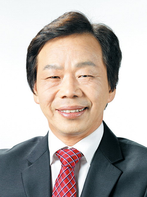 교통안전법 불합리한 중복규제 개선···이완영, 관련법 개정안 발의
