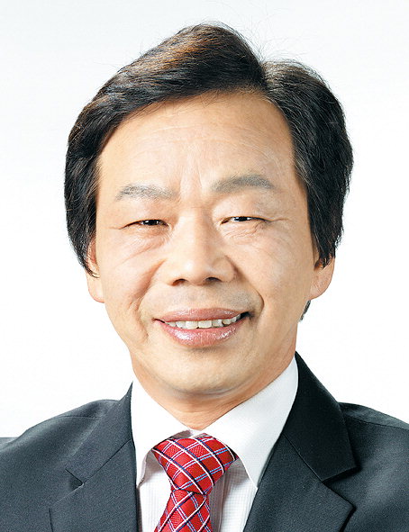 이완영 의원 “자원순환사회 정착 위해선 관련 법체계 필요”