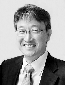 [향기박사 문제일의 뇌 이야기] 남녀 뇌 구조 차이를 알면 가정이 행복