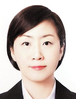 [문화산책] 신뢰의 길을 찾아서