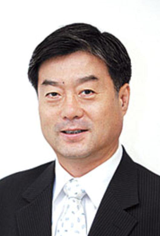 지방대 교수 최초로 자동차공학회장 피선