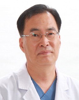 [효성병원과 함께하는생활 속 건강] 음식을 잘 먹지 않는 아기